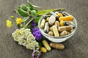 how to treat cervical osteochondrosis at home